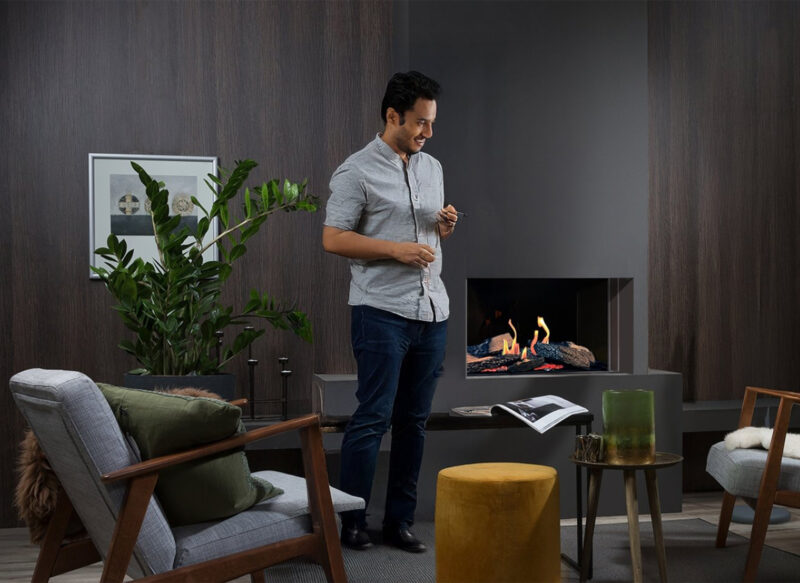 Element4 Summum 70 3-zijdig Bio-image element4-summum-70-3-zijdig-bio-image