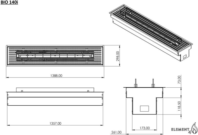 element4-bio-140i-line_image
