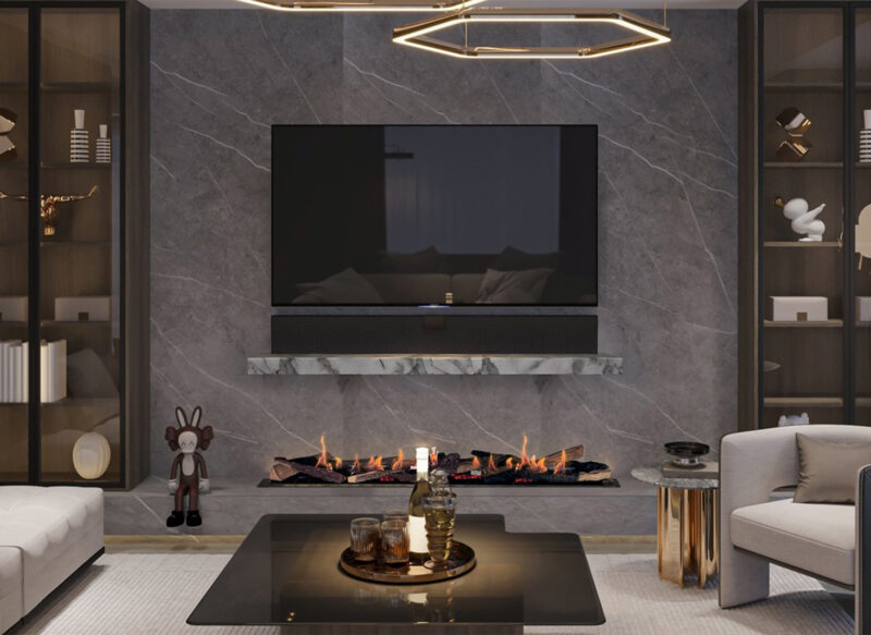 element4-bio-140i-image