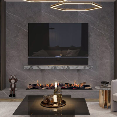 element4-bio-140i-thumbnail