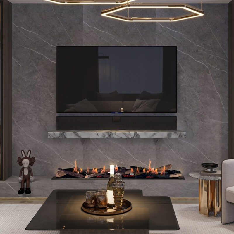 element4-bio-140i-thumbnail