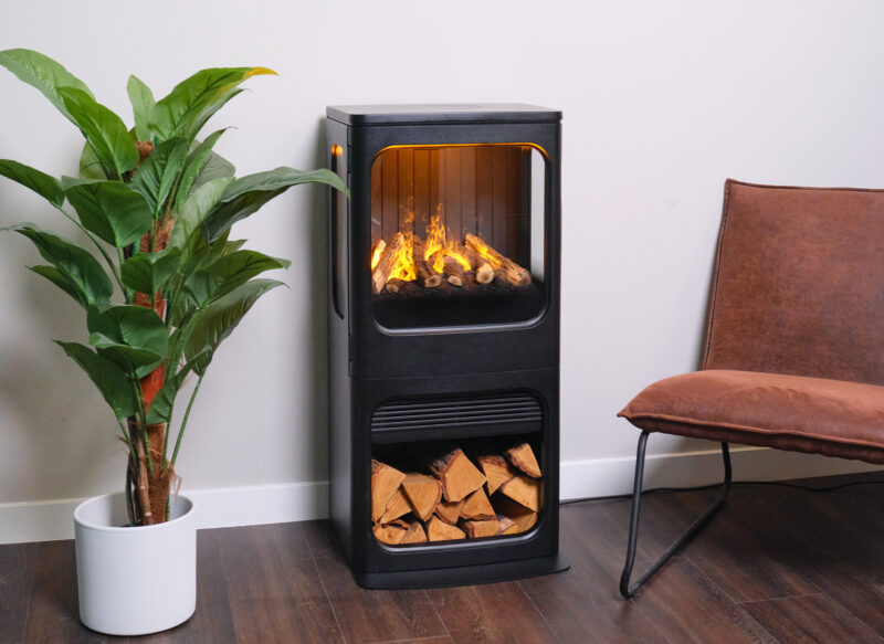 Dimplex Mapleton 100-image dimplex-mapleton-100-image