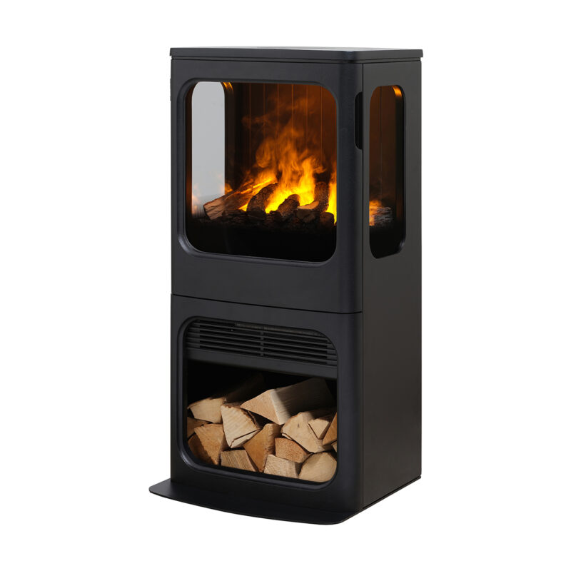 Dimplex Mapleton 100-thumbnail dimplex-mapleton-100-thumbnail