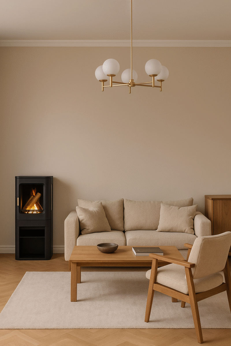 Celsi-Spectre-LS-Vrijstaande-Elektrische-Haard Celsi Spectre LS vrijstaande elektrische haard