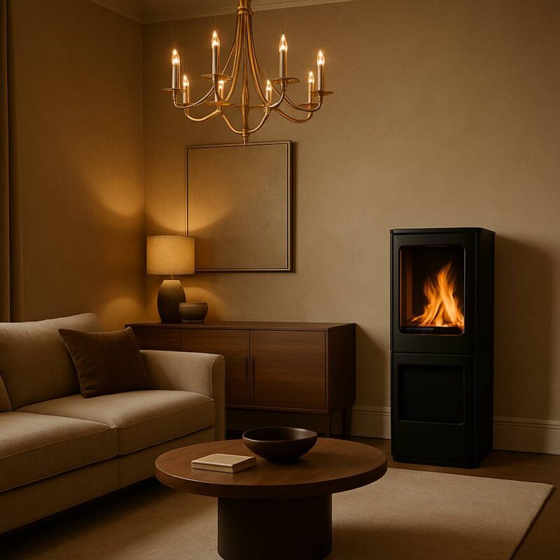 Celsi-Spectre-LS-Vrijstaande-Elektrische-Haard Celsi Spectre LS vrijstaande elektrische haard