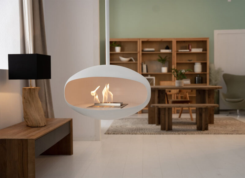 cocoon-fires-aeris-wit-image