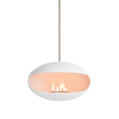 cocoon-fires-aeris-wit-thumbnail