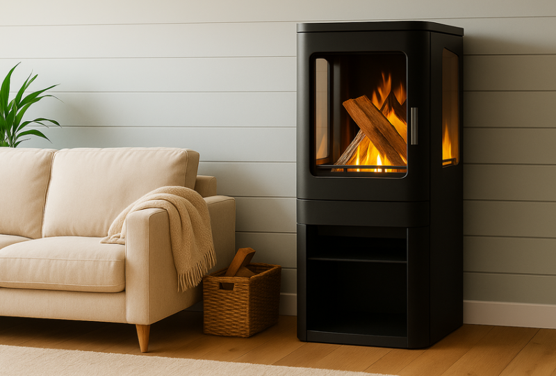 celsi-spectre-ls-elektrische-vrijstaande-haard Celsi Spectre LS vrijstaande elektrische haard