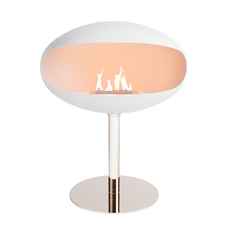 cocoon-fires-pedestal-wit-thumbnail