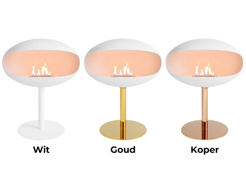 cocoon-fires-pedestal-wit-image