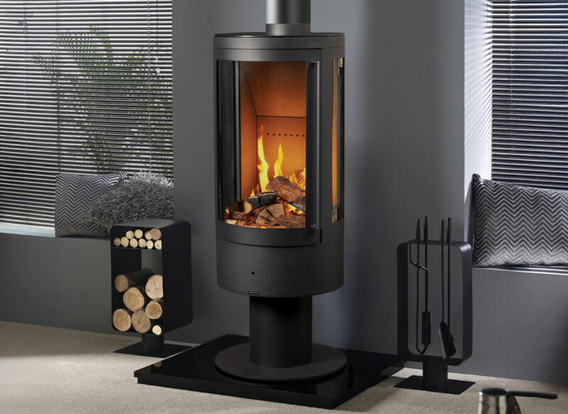 fair-fires-elegance-image