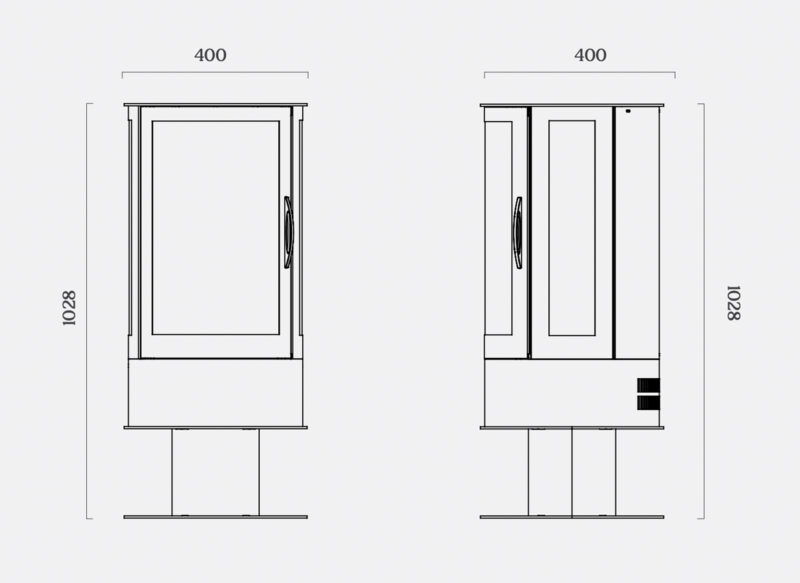 fair-fires-elegance-line_image