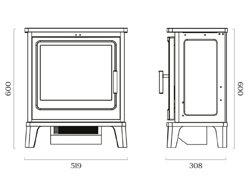 fair-fires-mulberry-line_image