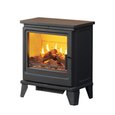 fair-fires-mulberry-thumbnail